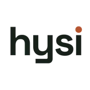 HYSI